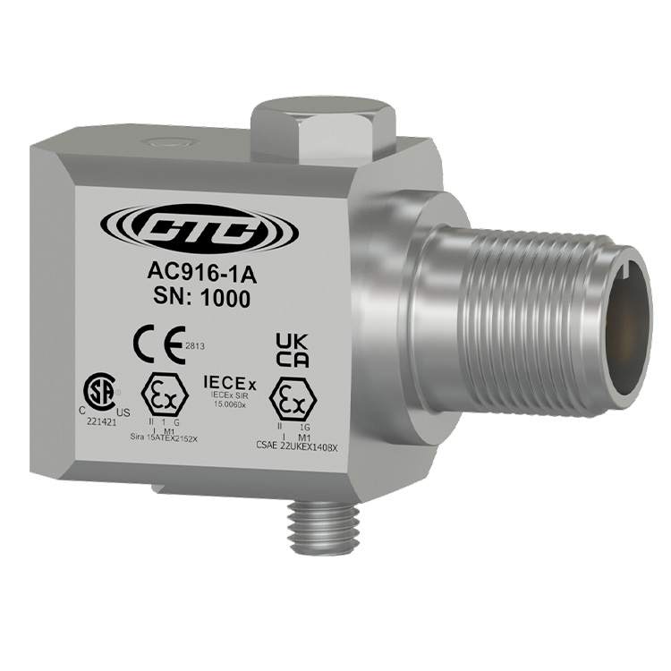 AC916 large image